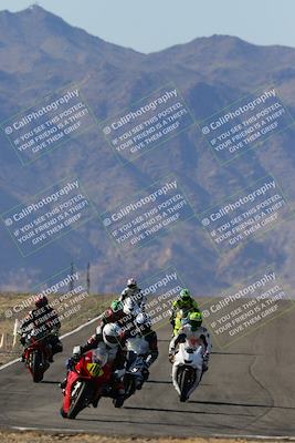 media/Feb-05-2023-SoCal Trackdays (Sun) [[b2340e6653]]/Back Straight Braking Zone (1040am)/